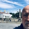 St. Petersburg 1